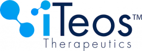 ITeos Therapeutics